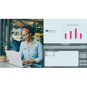Pluralsight – CompTIA Data+: Data Analysis 2024-12