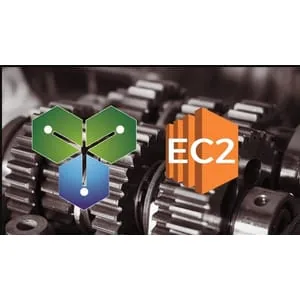 Udemy – AWS EC2 Crash Course + Load Balancing with Demos and PDFs 2025-4