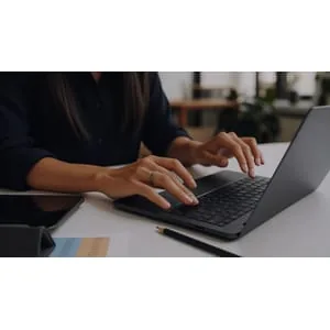 Pluralsight – Network Discovery with Nmap 2025-8