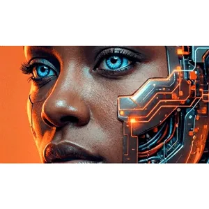 Udemy – Advanced Prompt Engineering Certification 2025-12