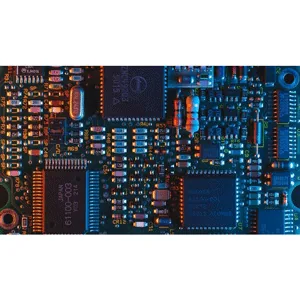 Udemy – MOSFET Crash Course 2025-12