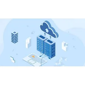 Udemy – Comprehensive SQL Server Administration Part 2 2024-12