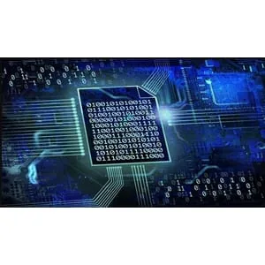Udemy – Advanced Embedded Software with STM32, FreeRTOS & Modbus 2025-11