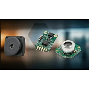 Udemy – Sensors and Actuators 2025-1