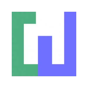 CopyWin 4.74