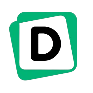Diffchecker 7.2.0