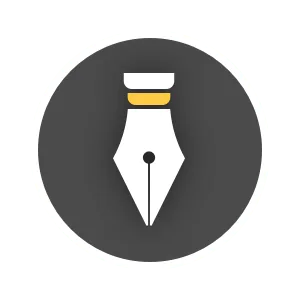 TominLab WonderPen 3.0.5.8206