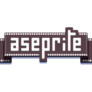 Aseprite 1.3.16.1 x64