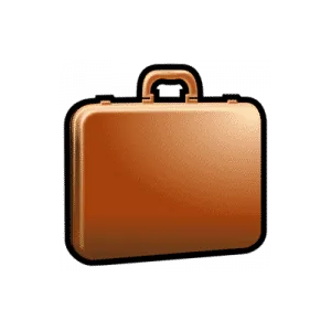 NoteCase Pro 4.8.5 Multilingual