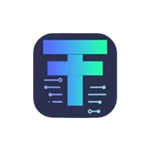 AITextTune 1.7.5