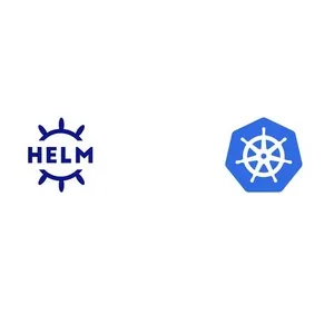 Udemy – Helm-Package Manager for Kubernetes Hands-on with Projects 2024-12