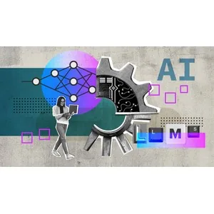 LinkedIn – LLMOps in Practice: A Deep Dive 2024-12