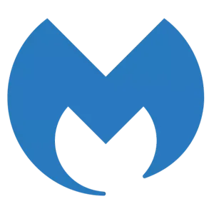 Malwarebytes Support Tool 1.9.17.1158