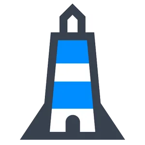 Spybot Anti-Beacon 5.4