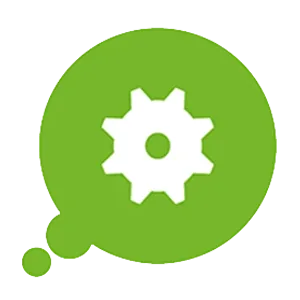 ThinkAutomation Studio Professional Edition 5.1.1100.2