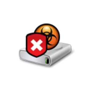 Macrorit Data Wiper 8.3.0 All Editions + WinPE
