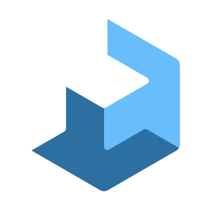 Nevercenter Silo 2026.0 Professional