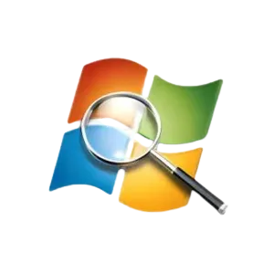 Process Explorer 17.08