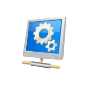 Portable Remote Process Explorer 22.10
