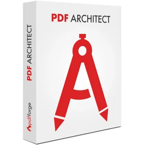 PDF Architect Pro+OCR 9.1.88.23120