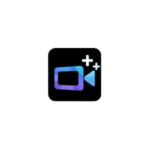 CyberLink PerfectCam Premium 2.3.7821.0
