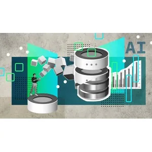 LinkedIn – Generative AI for Data Engineering: ChatGPT Power Tips 2024-12