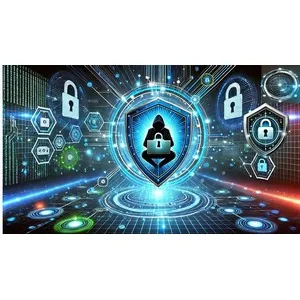 Udemy – Advanced Cybersecurity & Ethical Hacking: Tools & Techniques 2024-12
