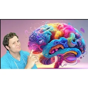 Udemy – Critical Thinking: Change Your Perspective and Think Smarter 2025-11