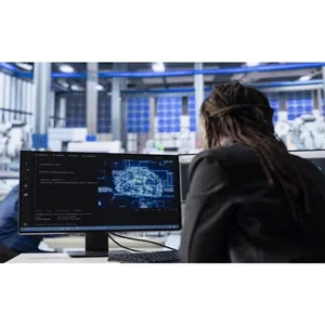 Udemy – n8n Automation with AI – OpenAI, Gemini & Docker 2025-12