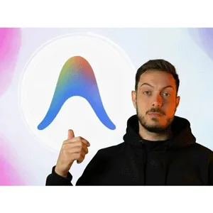 Udemy – Google Antigravity: Master Vibe Coding & Agentic Development 2025-12