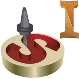 Autodesk InventorCAM Ultimate 2026 x64