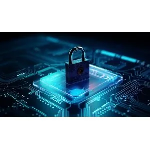Udemy – Cyber Security & Ethical Hacking: Tools and Best Practices 2025-11