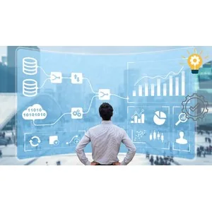 Udemy – Mastering Solution Architecture 2024-10