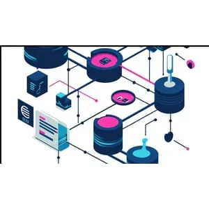 Udemy – Modern Data Architectures 2025-10