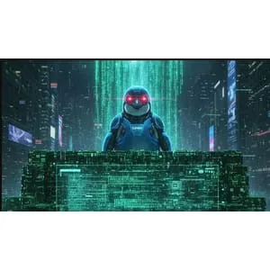 Udemy – Linux Mastery : From Zero To Hero 2025-10