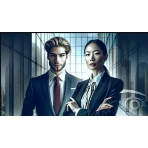 Udemy – Certified Anti-Money Laundering and Compliance Expert (CAML) 2025-1