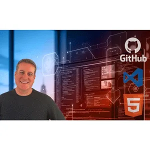 Udemy – Vibe Coding: Build Modern and Professional Websites Using AI 2025-12