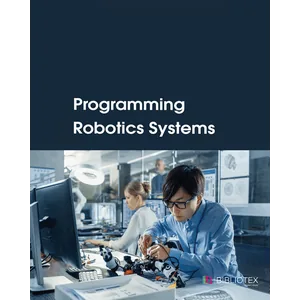 3G E-learning – Programming Robotics Systems 2020