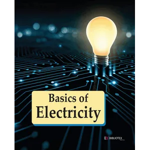 3G E-learning – Basics of Electricity 2024