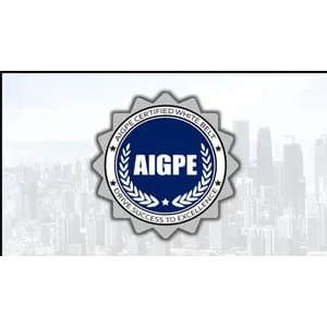 Udemy – Six Sigma: Certified Lean Six Sigma White Belt (Accredited) 2025-11