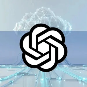 Udemy – ChatGPT 2026: Skills, Productivity & Pro AI Mastery 2025-12