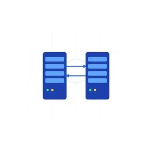 Udemy – Active Directory: Monitoring, Managing and Recovering AD DS 2025-4
