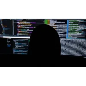 Udemy – Ultimate Linux Administrator Course 2024-11