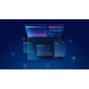 Udemy – BlockWeb Mastery: Build Stunning Blockchain Websites 2025-11