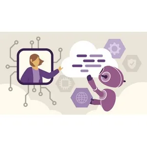 LinkedIn – Leveraging Agentic AI in Cloud Computing: Strategy and Tool Optimization 2024-11