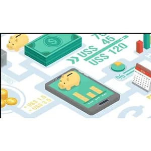 Udemy – Master Cloud Financial Management (FinOps) 2024-11
