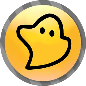 Symantec Ghost Boot CD 12.0.0.13027