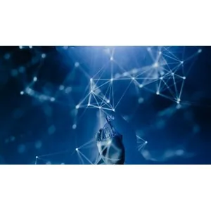 Udemy – .NET 8 & AI in Action: Building a Real-World Resume Screener 2025-11