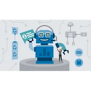 LinkedIn – Build AI Agents with n8n 2025-11