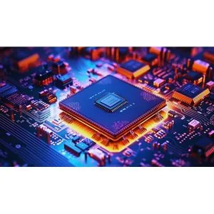 Udemy – Mastering STM32 with STM32CubeIDE: Projects with Sensors 2025-11